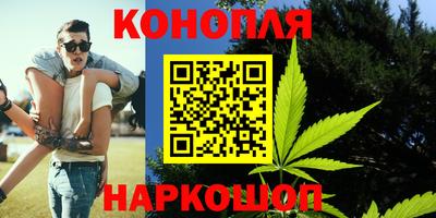 MDMA Пыть-Ях