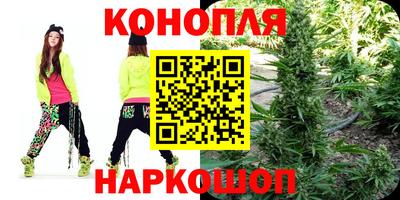 MDMA Пыть-Ях