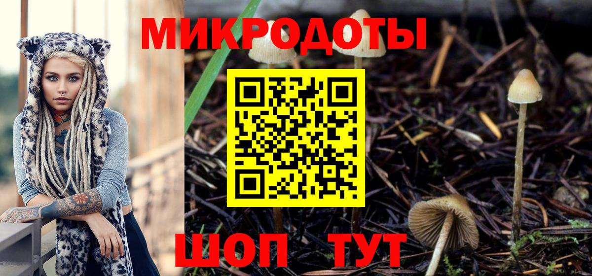 Галлюциногенные грибы прущие грибы  Вход с VPN  Псилоцибиновые грибы ЛСД  Орск 